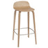 Visu Bar Stool / 75cm